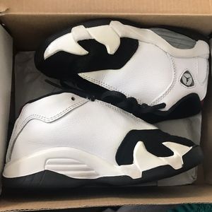 Jordan Shoes - Jordan 14 Retro Jordan Shoes - Jordan 14 Retro